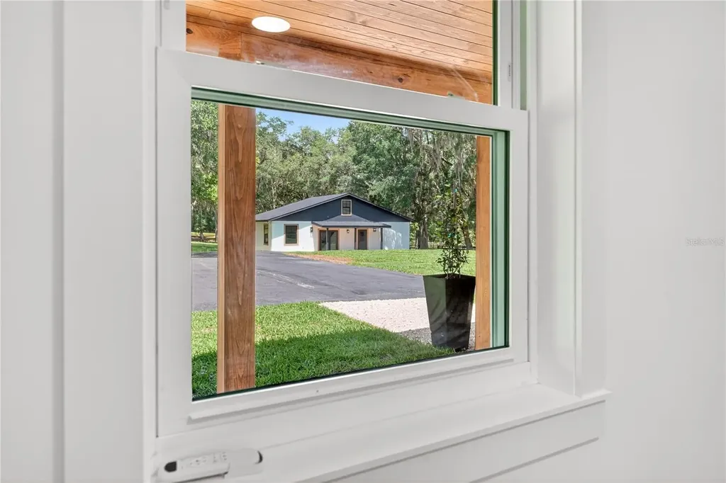 6450 NW Highway 225 Ocala FL 34482
