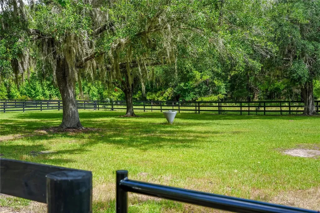 6450 NW Highway 225 Ocala FL 34482