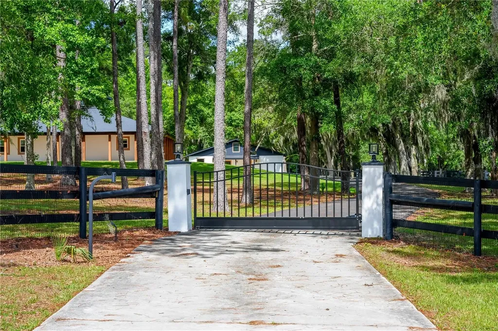 6450 NW Highway 225 Ocala FL 34482