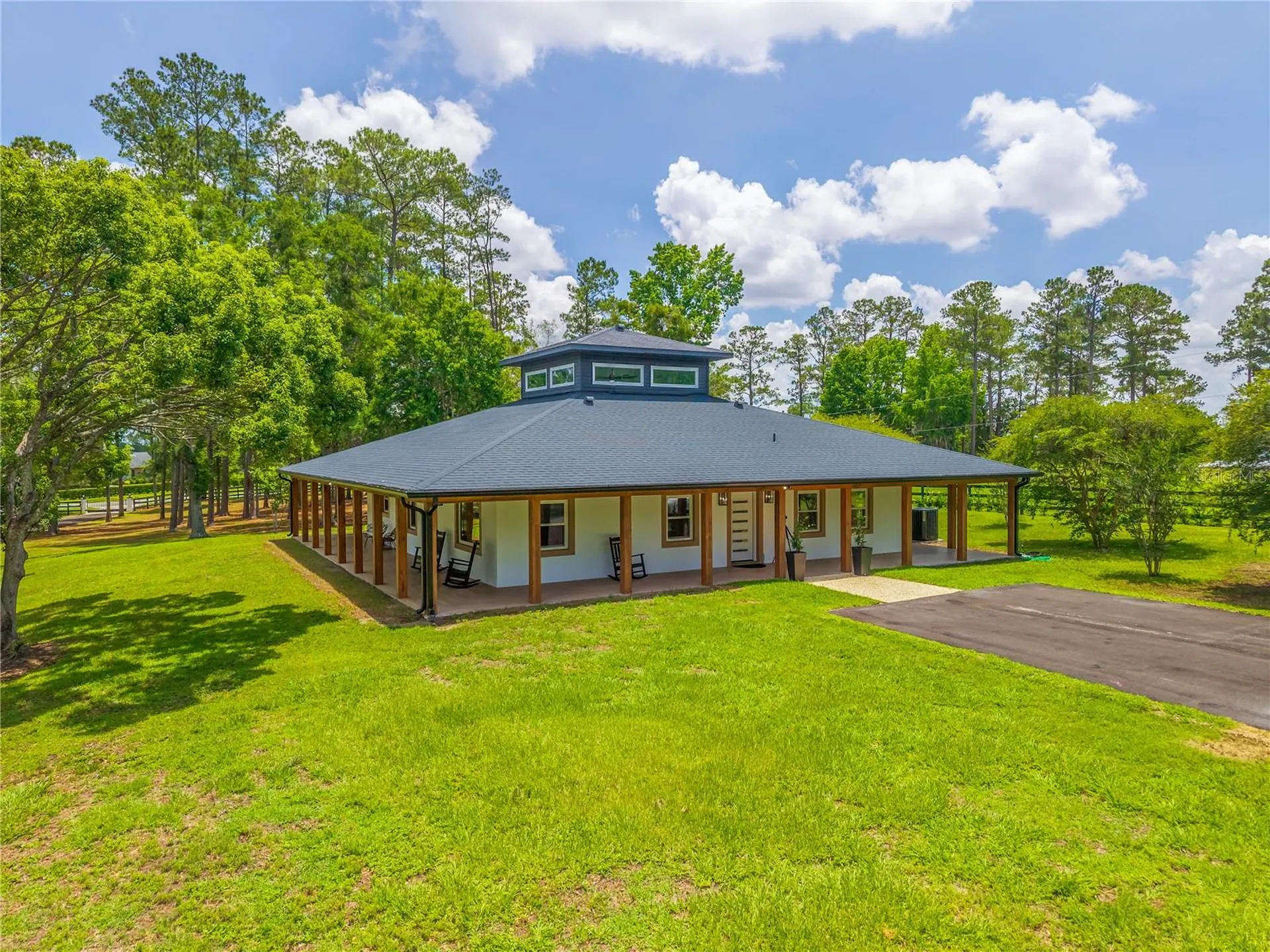 Ocala FL, 6450 NW Highway 225
