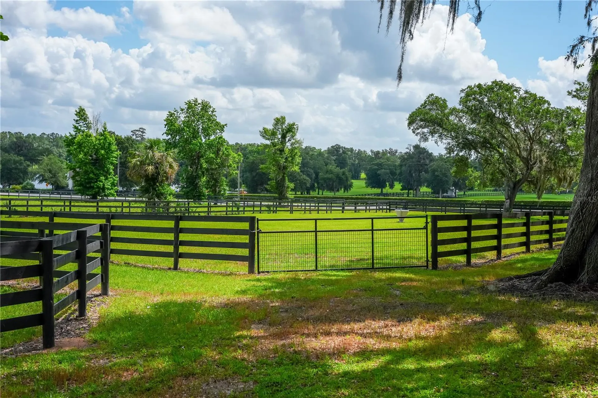 6450 NW Highway 225 Ocala FL 34482