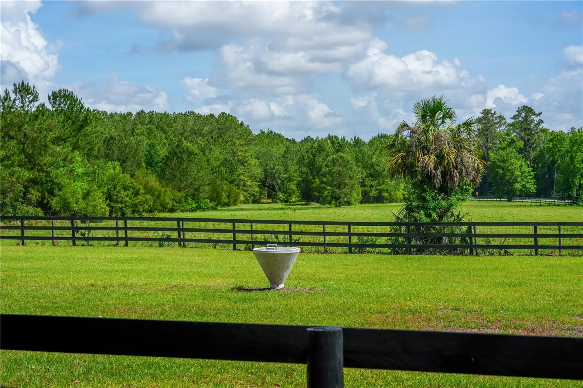 6450 NW Highway 225 Ocala FL 34482