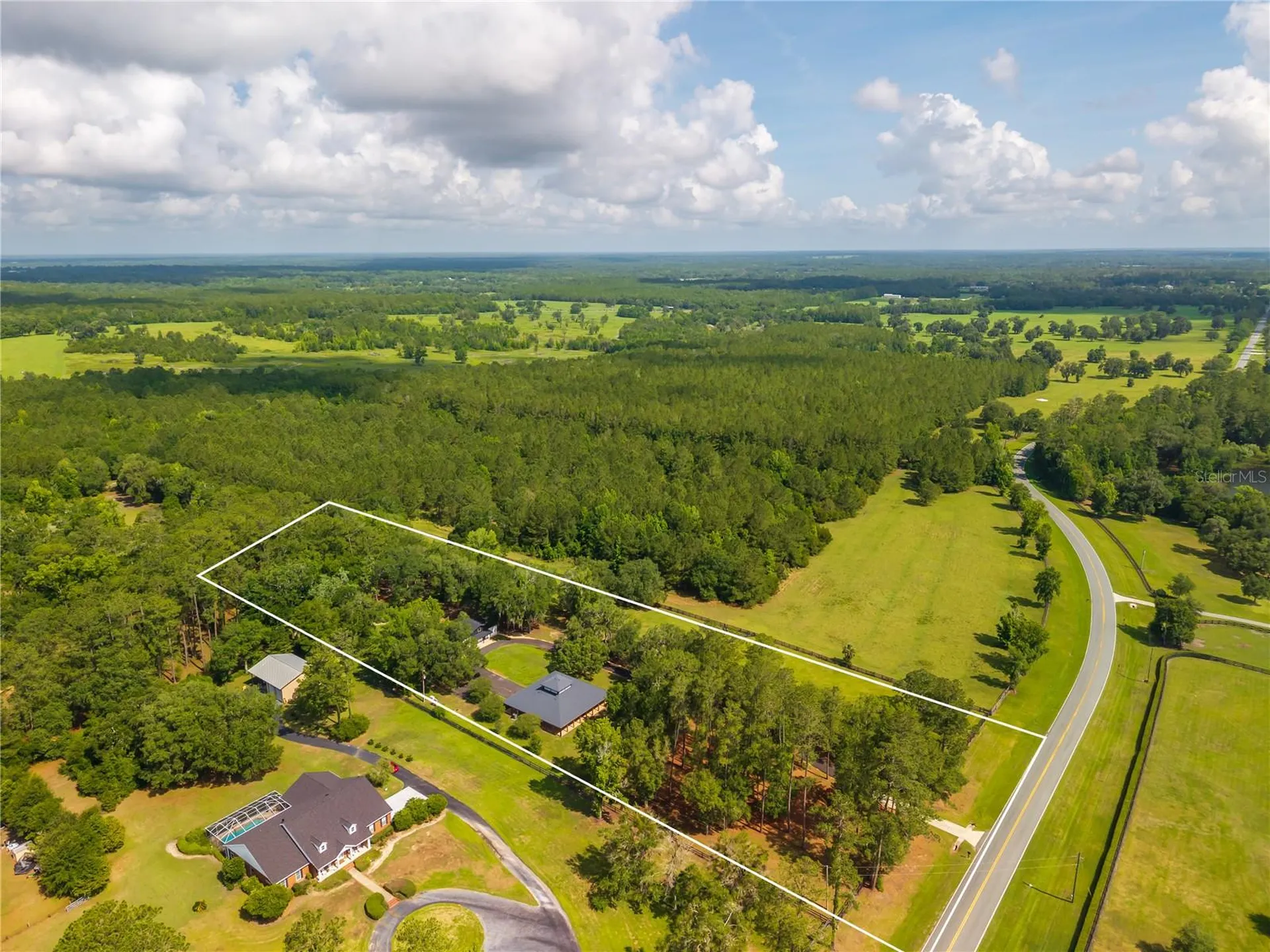 6450 NW Highway 225 Ocala FL 34482
