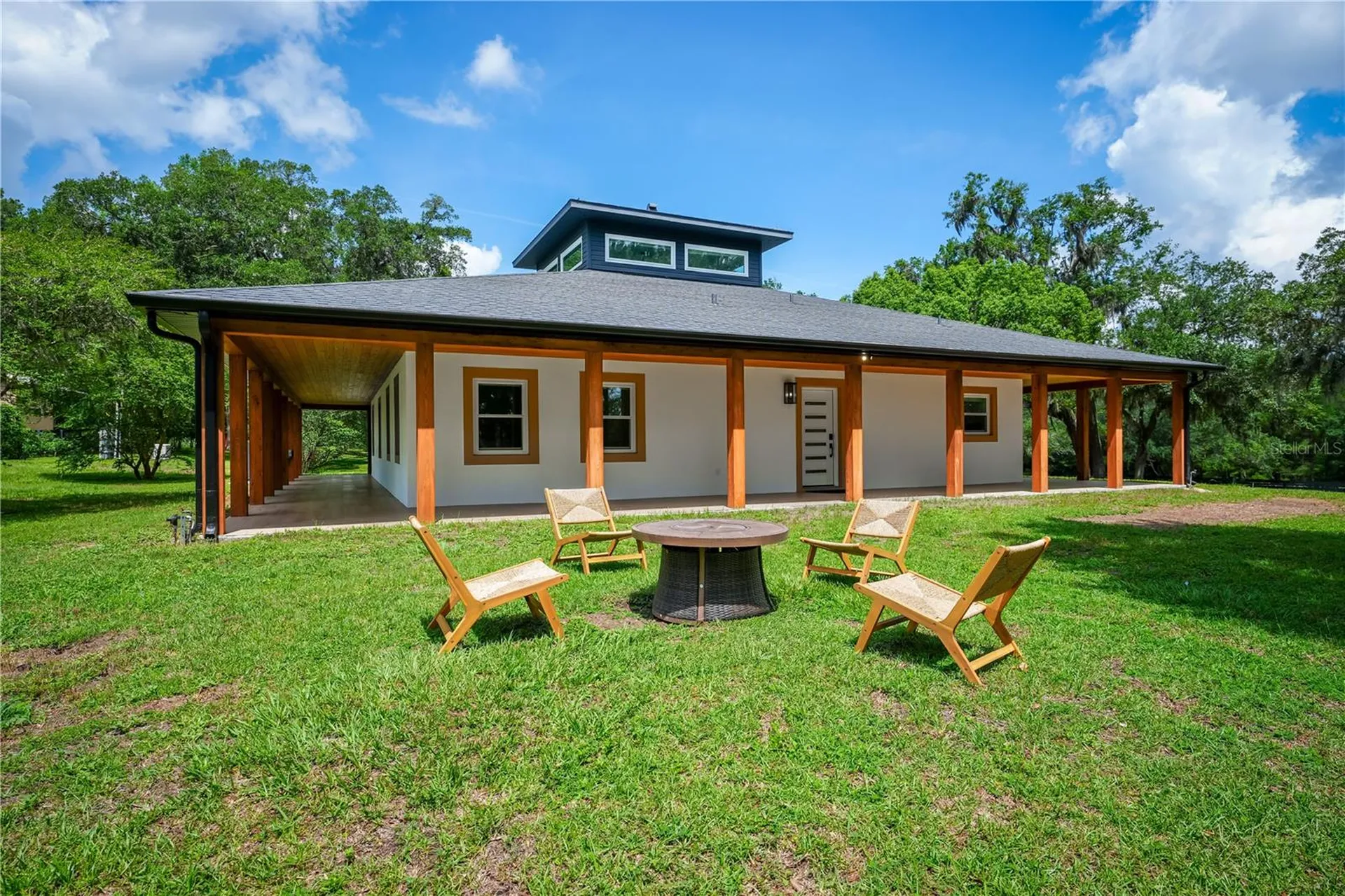 6450 NW Highway 225 Ocala FL 34482