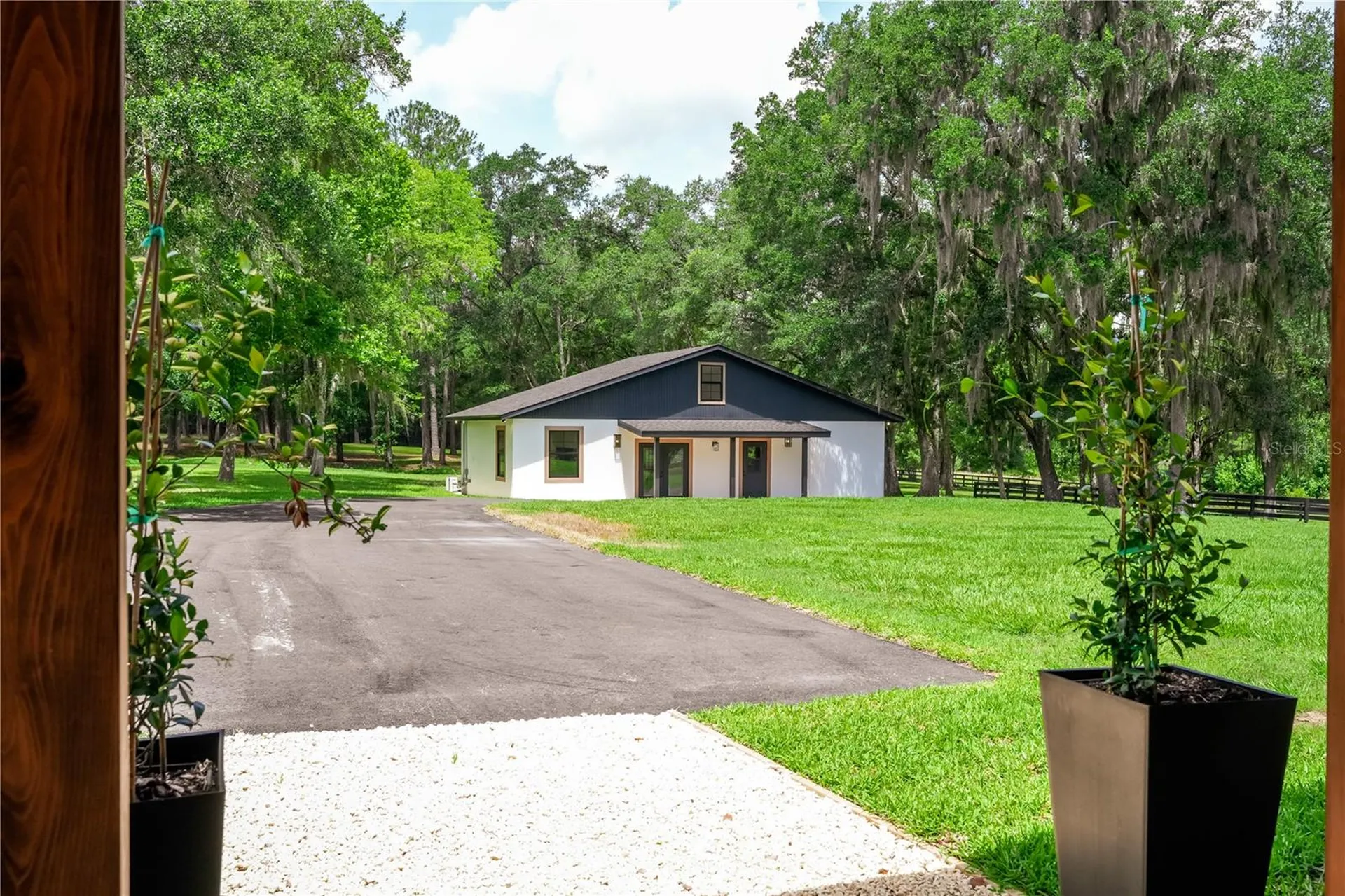 6450 NW Highway 225 Ocala FL 34482
