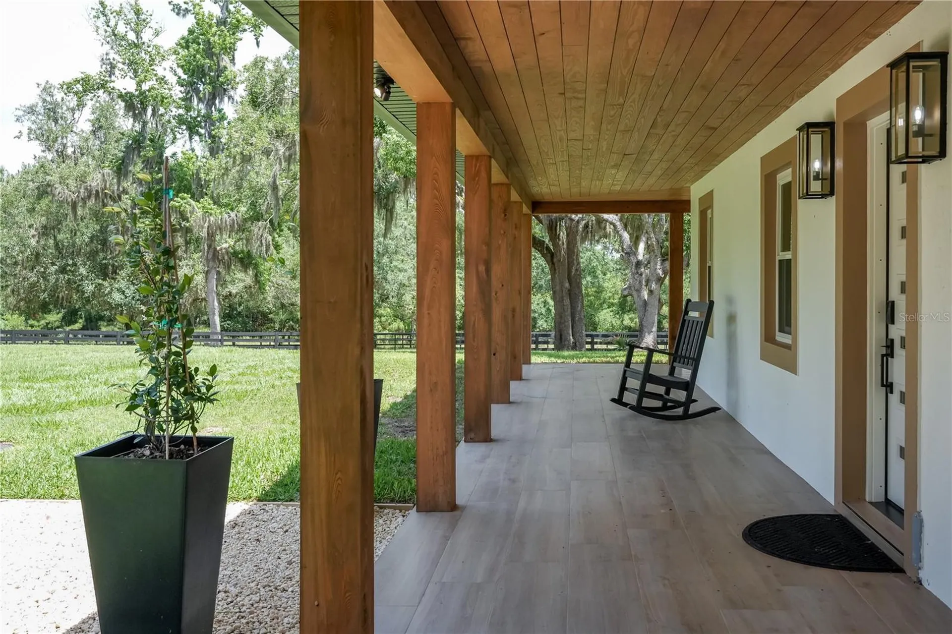 6450 NW Highway 225 Ocala FL 34482