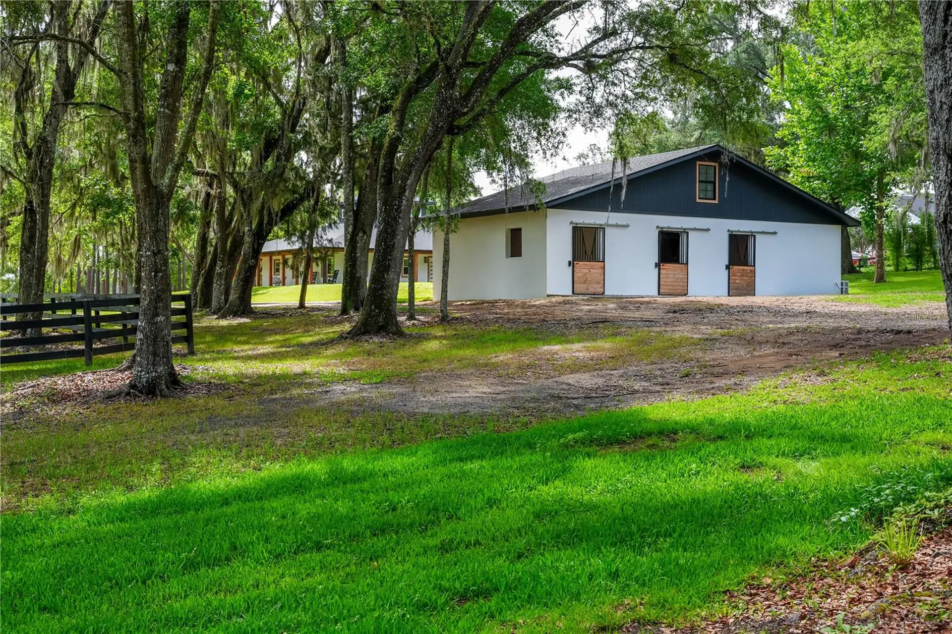 6450 NW Highway 225 Ocala FL 34482