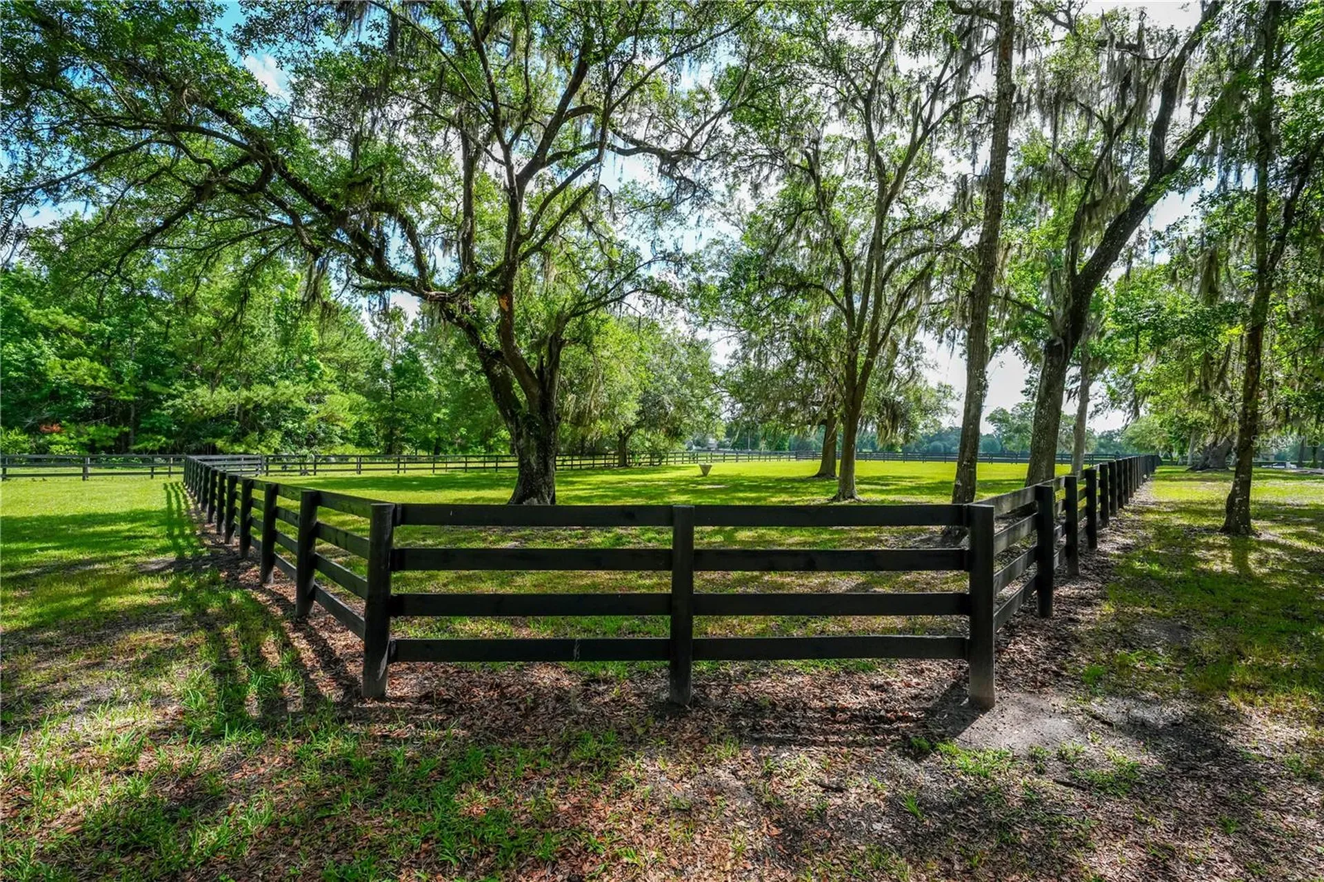 6450 NW Highway 225 Ocala FL 34482