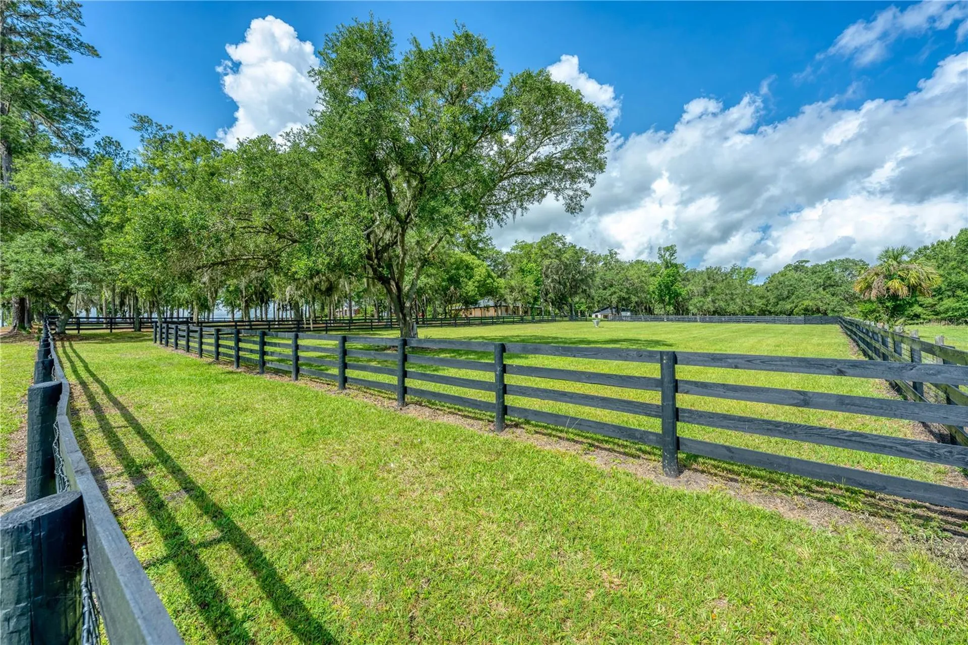 6450 NW Highway 225 Ocala FL 34482
