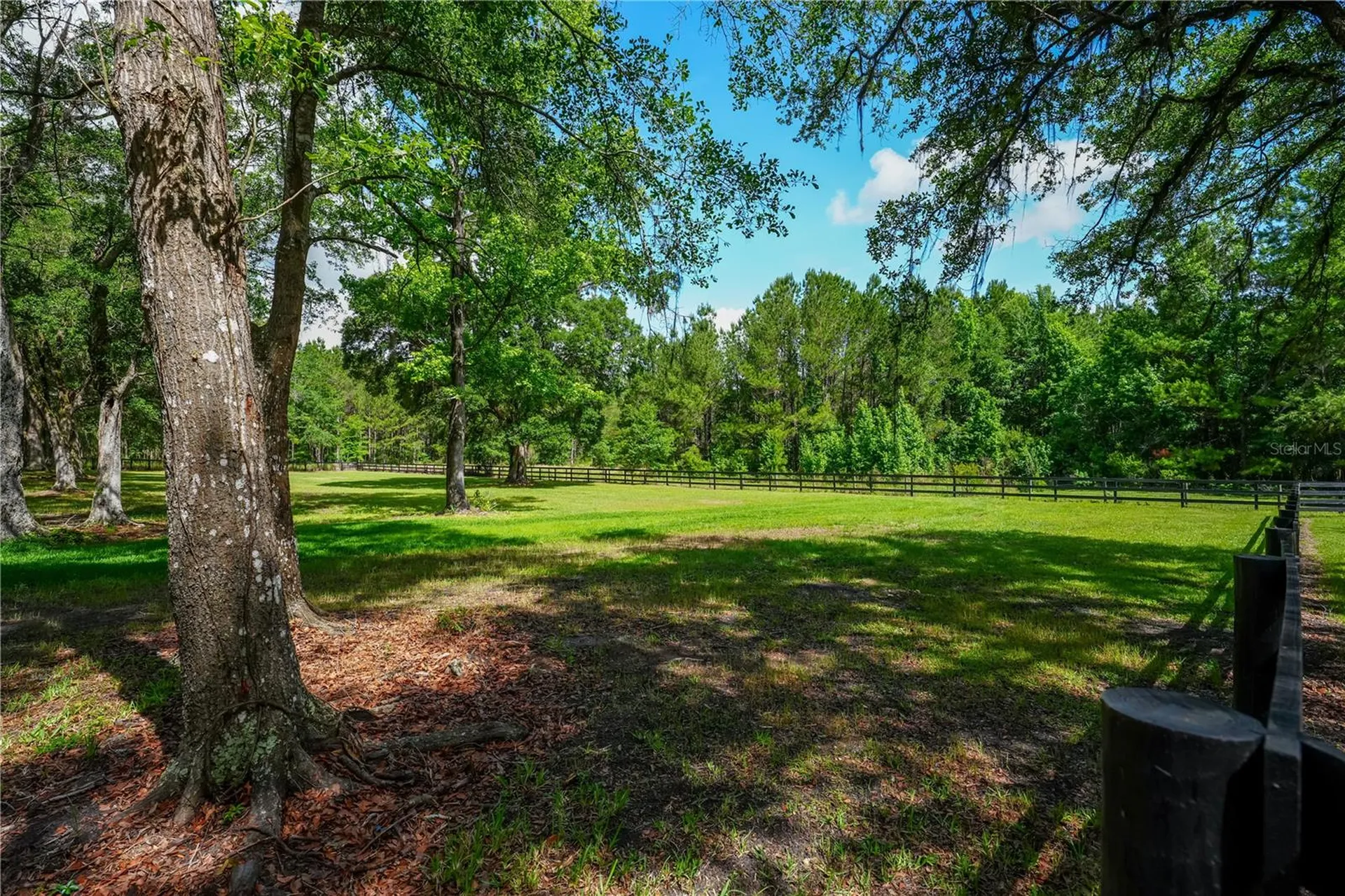 6450 NW Highway 225 Ocala FL 34482