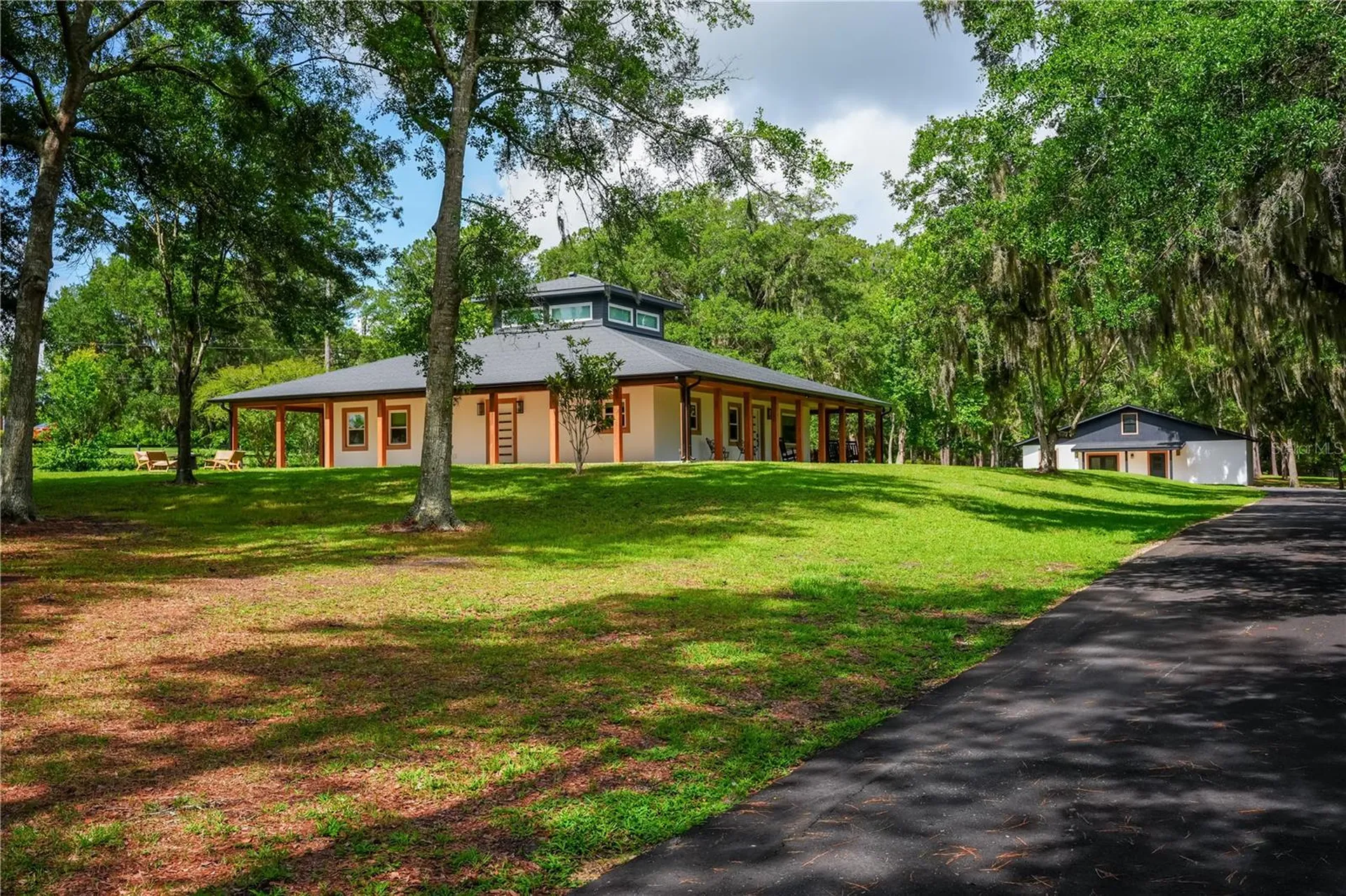 6450 NW Highway 225 Ocala FL 34482