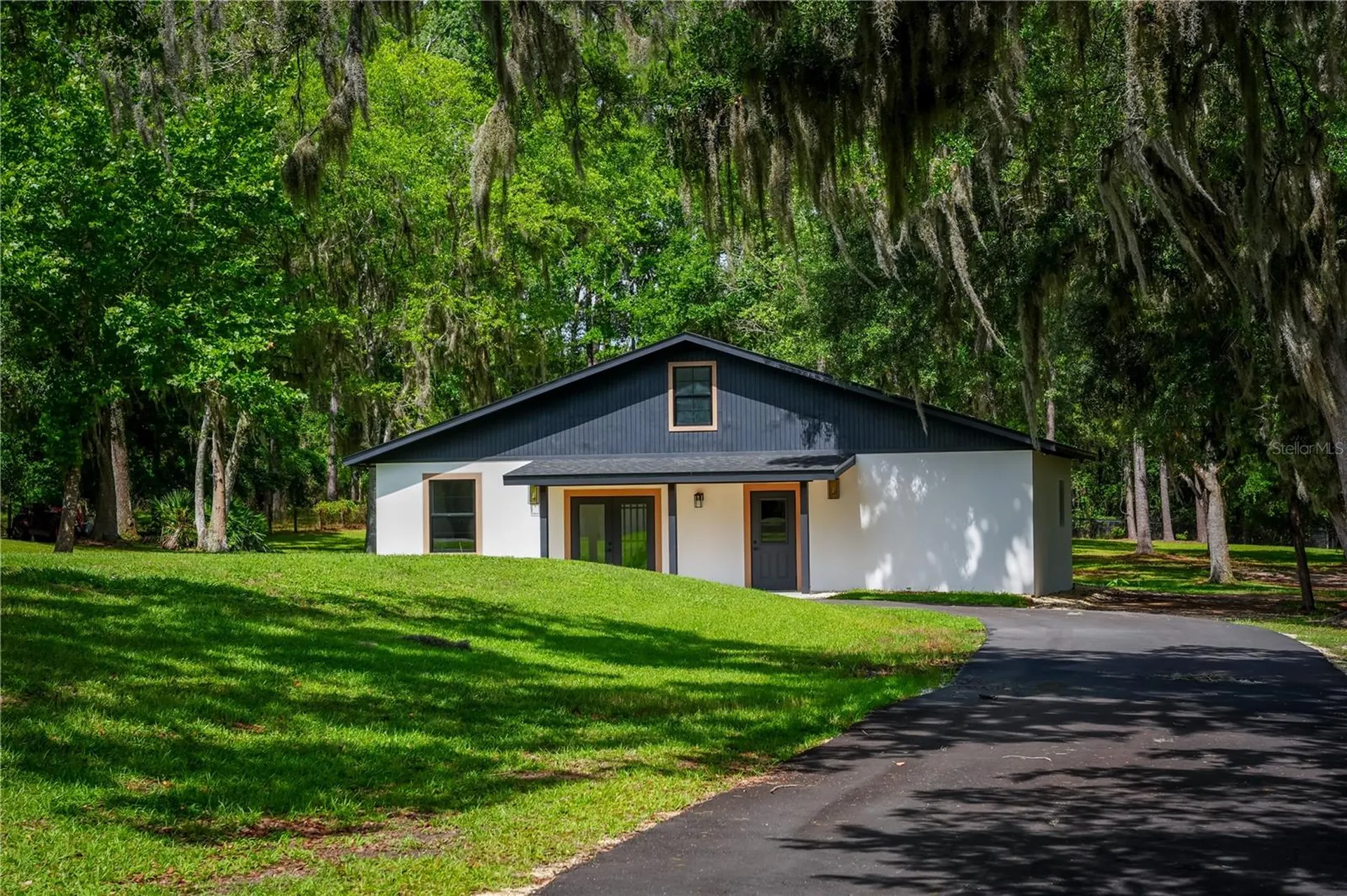 6450 NW Highway 225 Ocala FL 34482