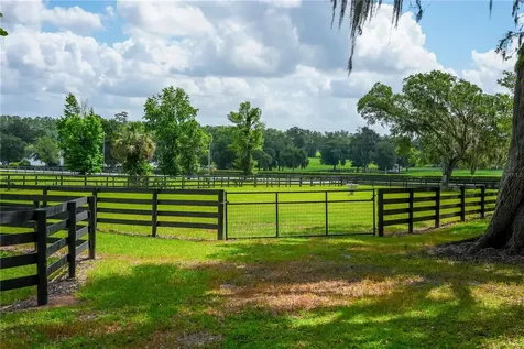 6450 NW Highway 225 Ocala FL 34482