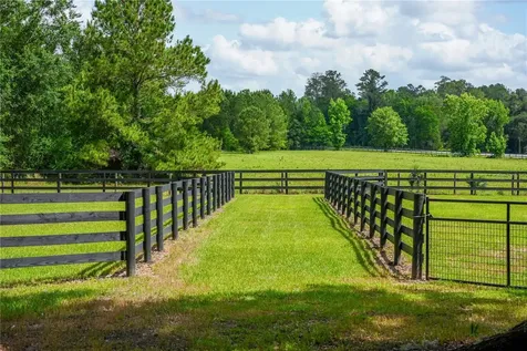 6450 NW Highway 225 Ocala FL 34482