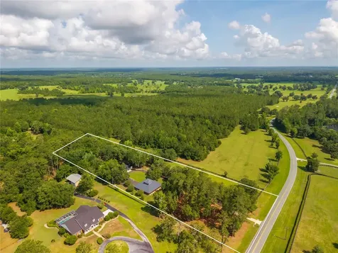 6450 NW Highway 225 Ocala FL 34482