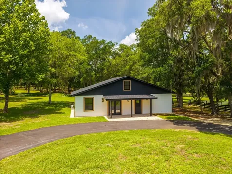 6450 NW Highway 225 Ocala FL 34482