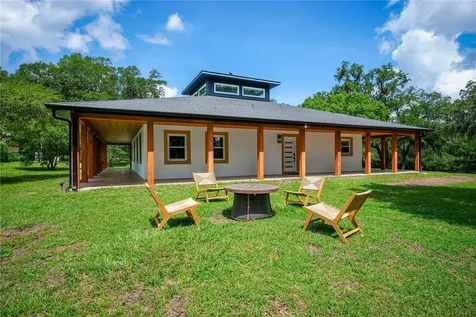 6450 NW Highway 225 Ocala FL 34482