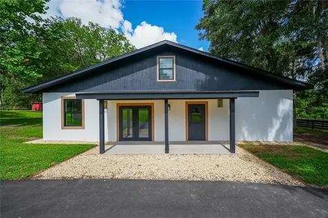 6450 NW Highway 225 Ocala FL 34482