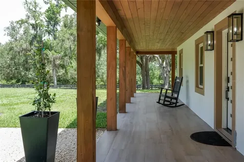 6450 NW Highway 225 Ocala FL 34482
