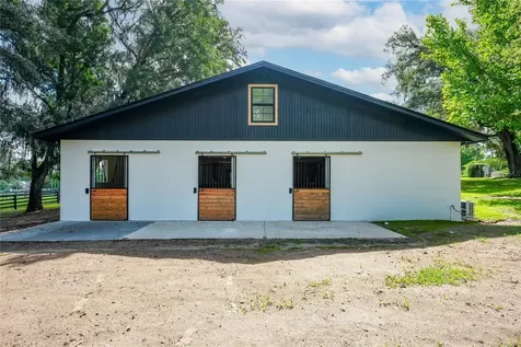 6450 NW Highway 225 Ocala FL 34482