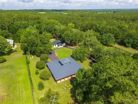 6450 NW Highway 225 Ocala FL 34482