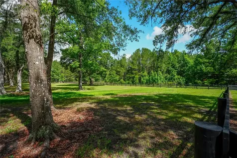 6450 NW Highway 225 Ocala FL 34482