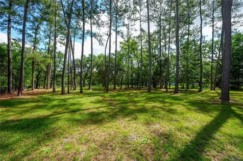 6450 NW Highway 225 Ocala FL 34482