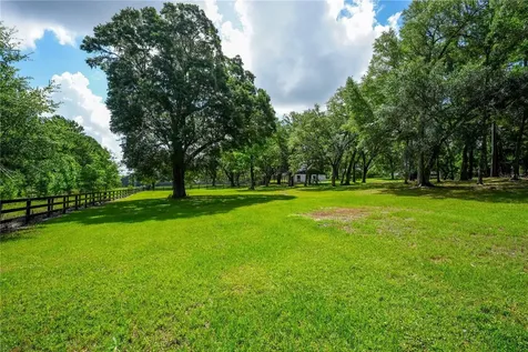 6450 NW Highway 225 Ocala FL 34482