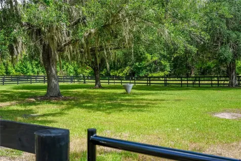 6450 NW Highway 225 Ocala FL 34482