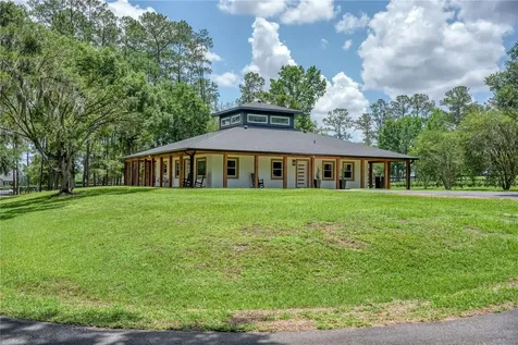 6450 NW Highway 225 Ocala FL 34482