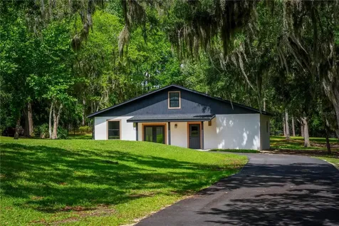 6450 NW Highway 225 Ocala FL 34482