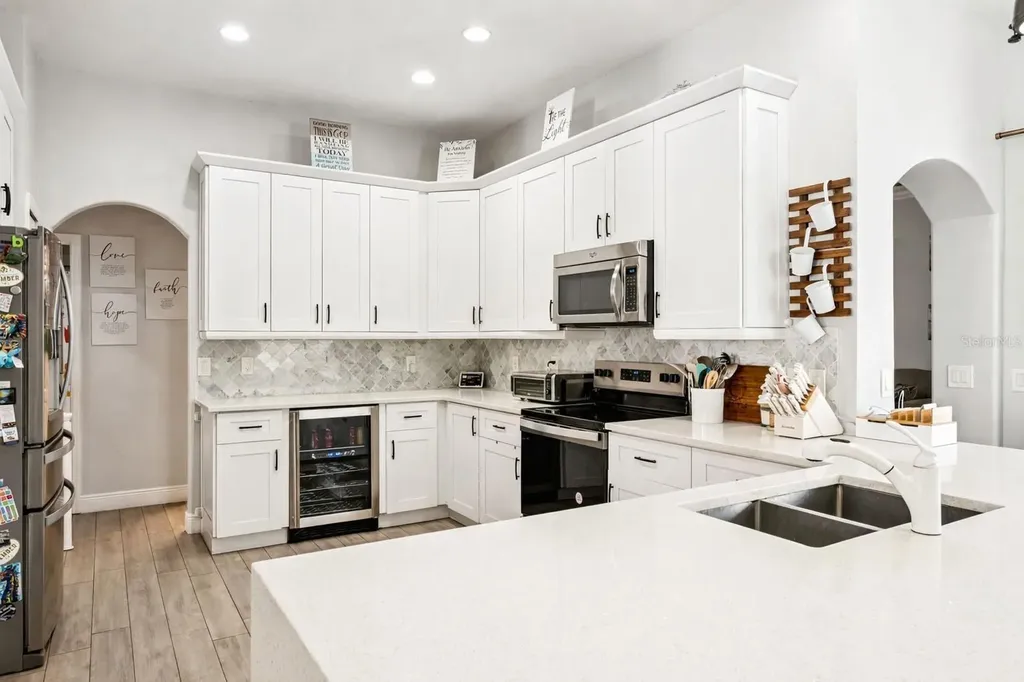 7824 Fernleaf Drive Orlando FL 32836