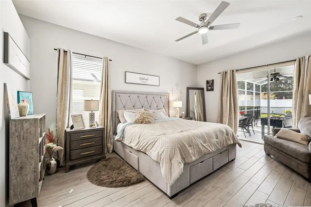 7824 Fernleaf Drive Orlando FL 32836
