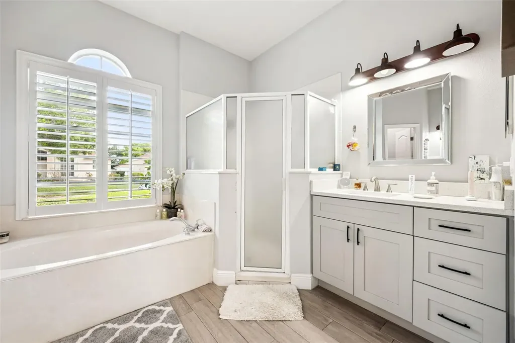 7824 Fernleaf Drive Orlando FL 32836