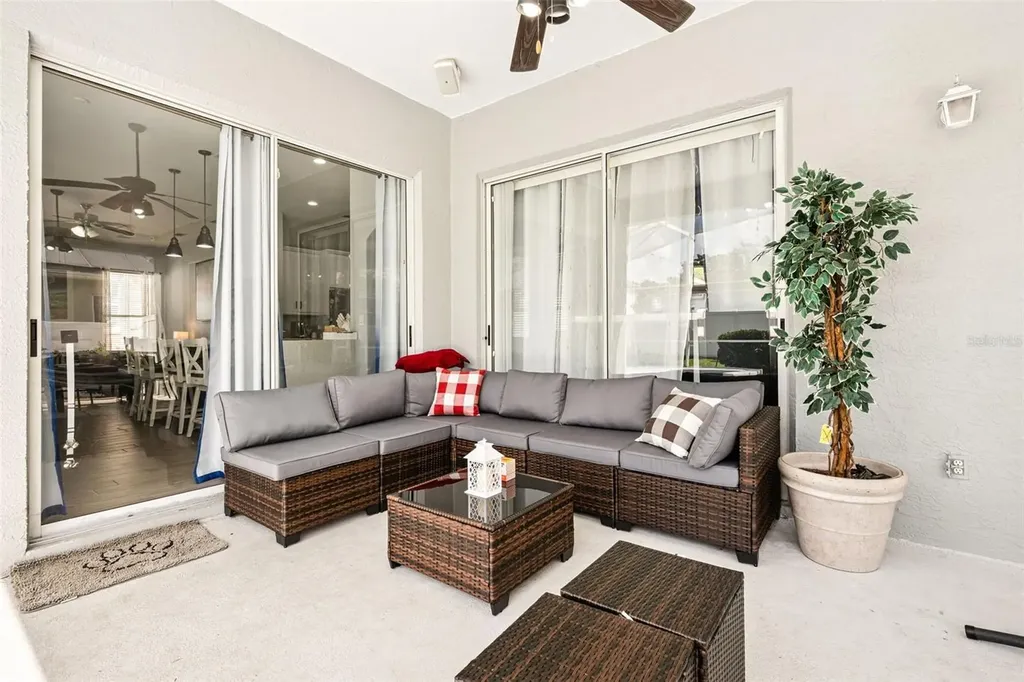 7824 Fernleaf Drive Orlando FL 32836