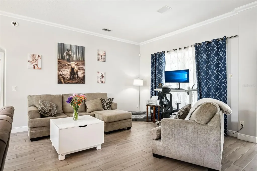 7824 Fernleaf Drive Orlando FL 32836