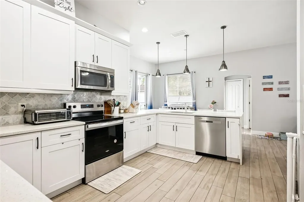 7824 Fernleaf Drive Orlando FL 32836