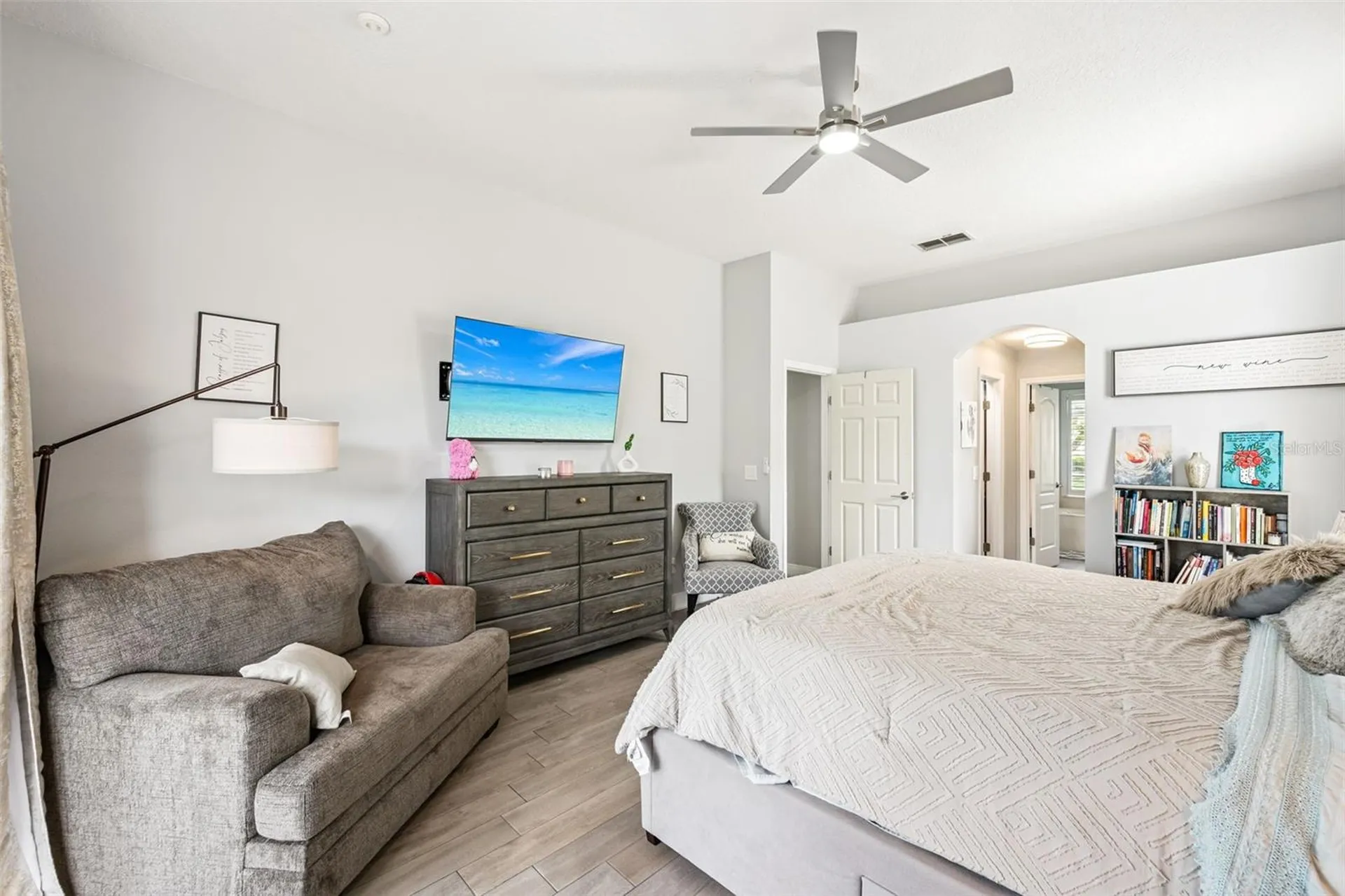 7824 Fernleaf Drive Orlando FL 32836