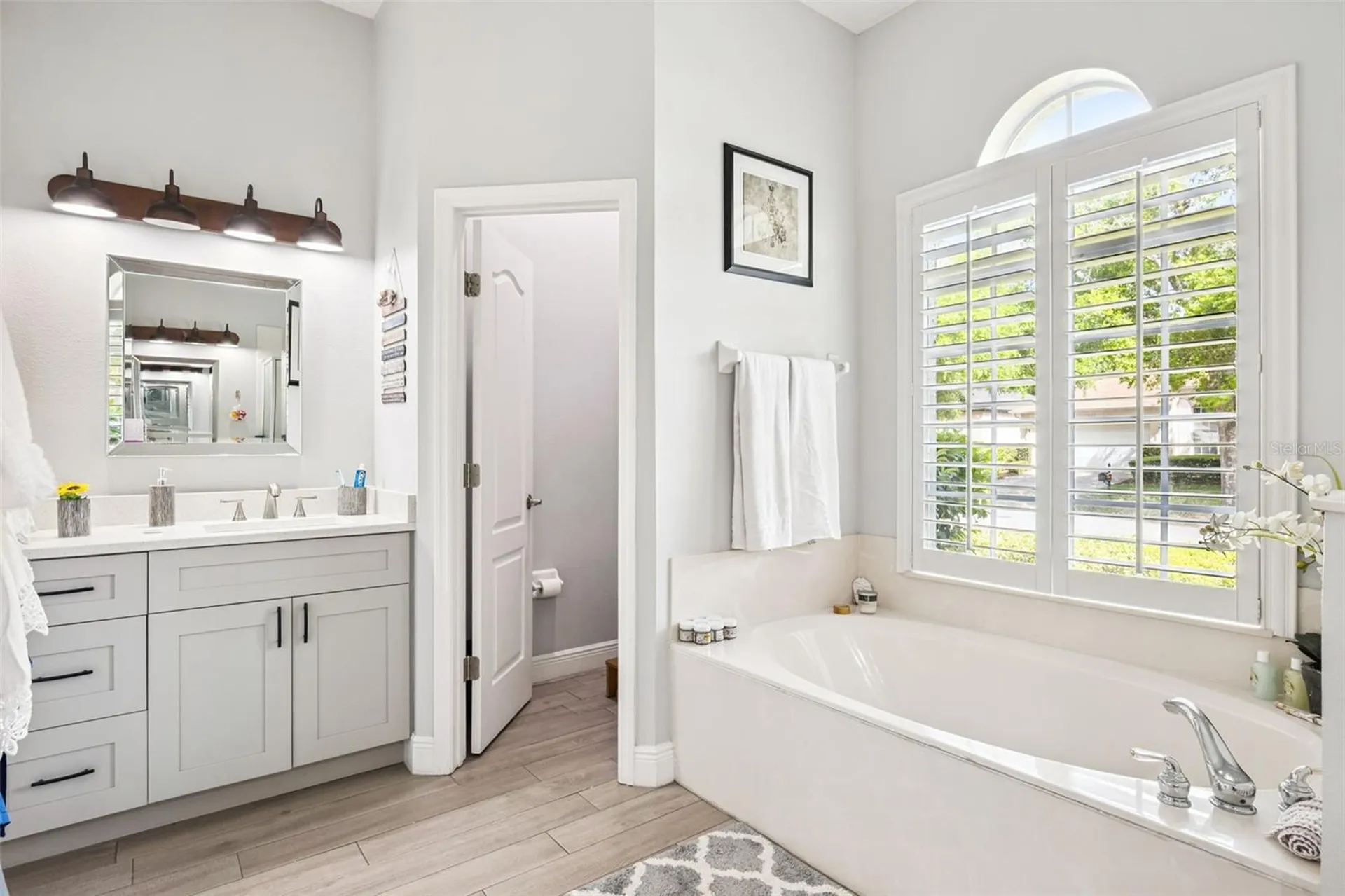 7824 Fernleaf Drive Orlando FL 32836