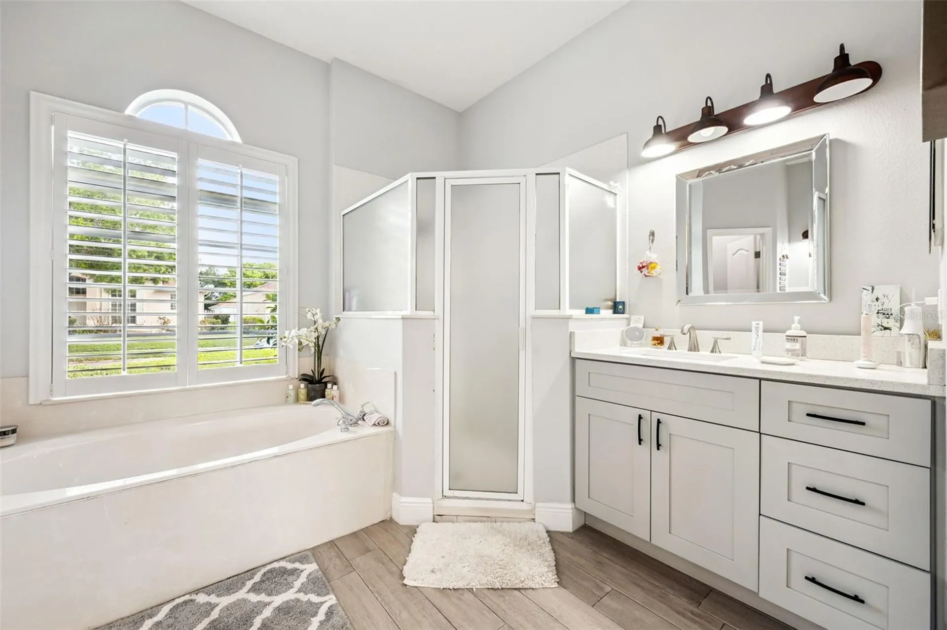 7824 Fernleaf Drive Orlando FL 32836