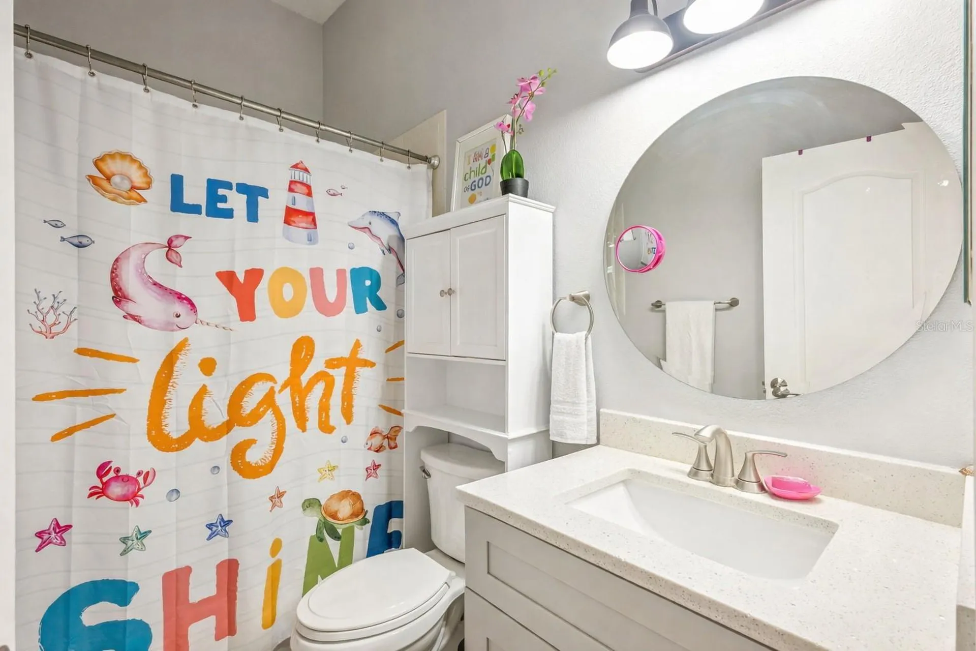 7824 Fernleaf Drive Orlando FL 32836