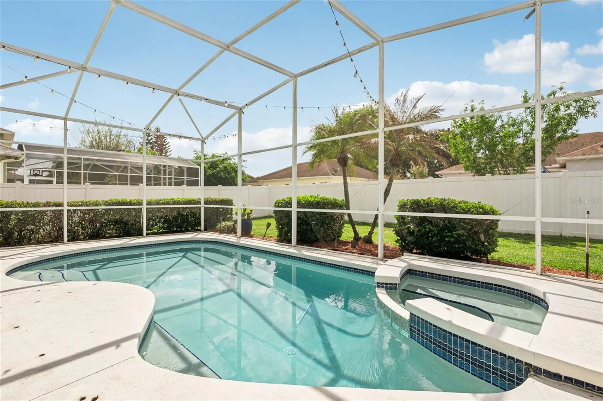 7824 Fernleaf Drive Orlando FL 32836