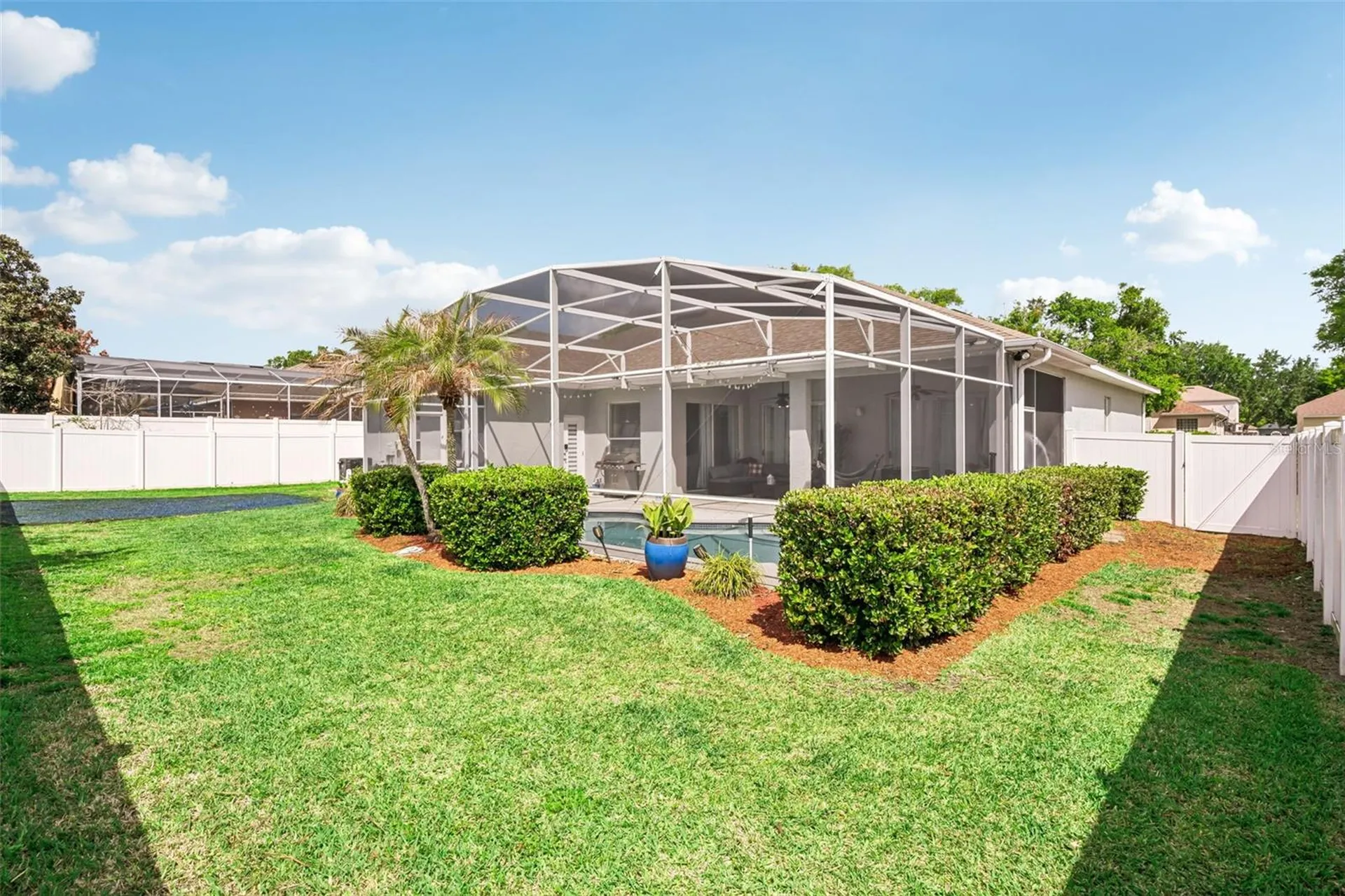 7824 Fernleaf Drive Orlando FL 32836