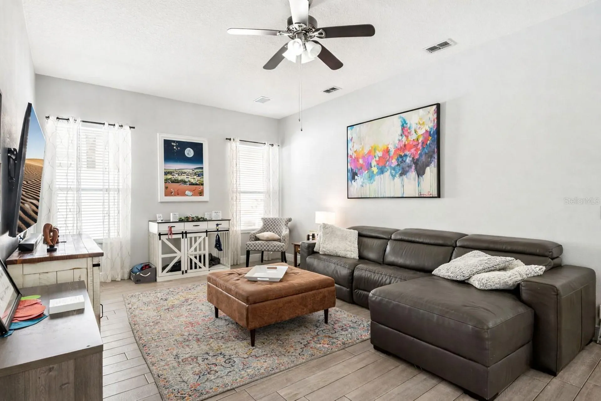 7824 Fernleaf Drive Orlando FL 32836
