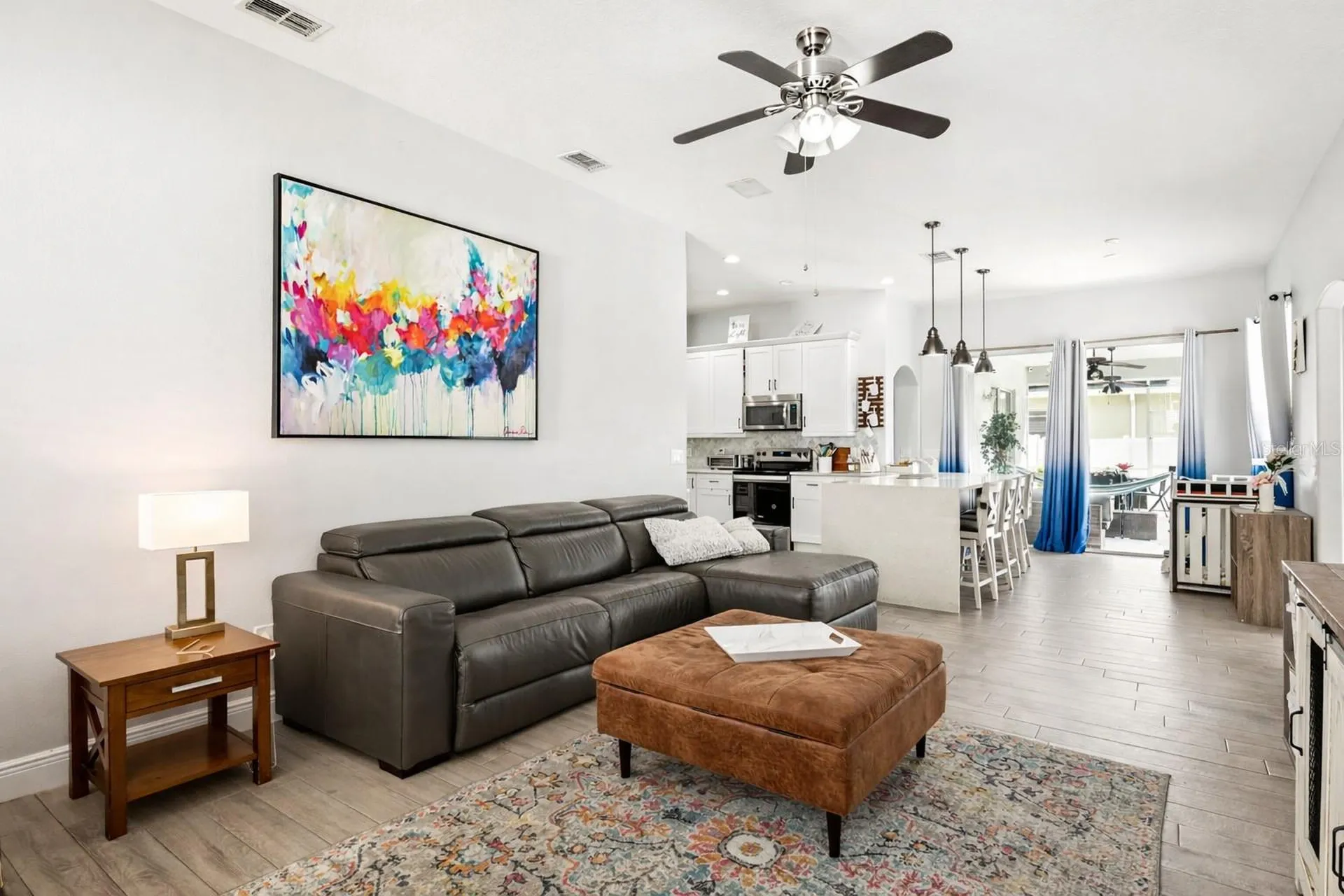 7824 Fernleaf Drive Orlando FL 32836