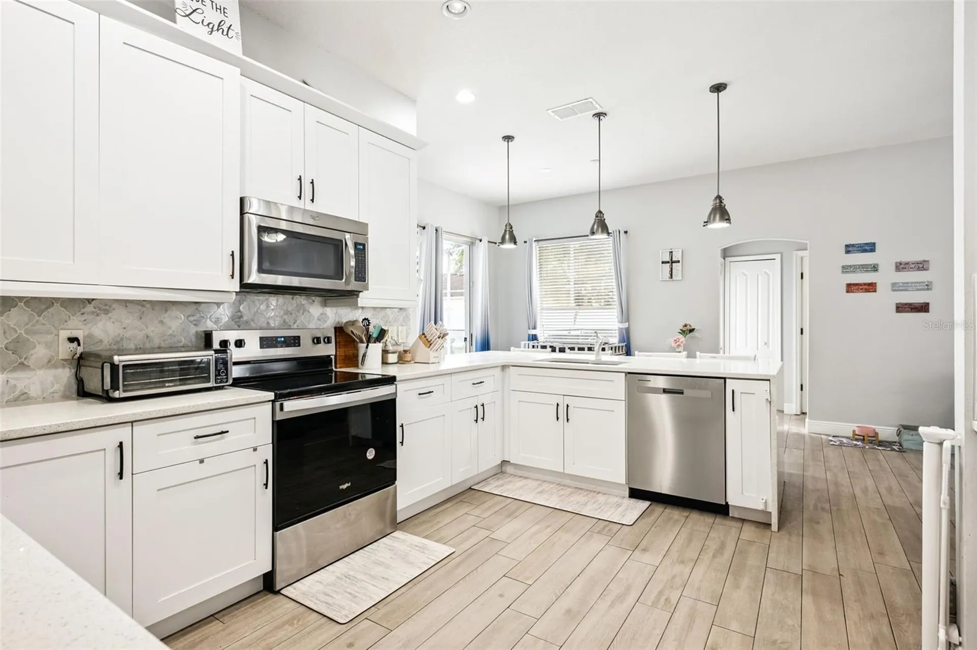 7824 Fernleaf Drive Orlando FL 32836