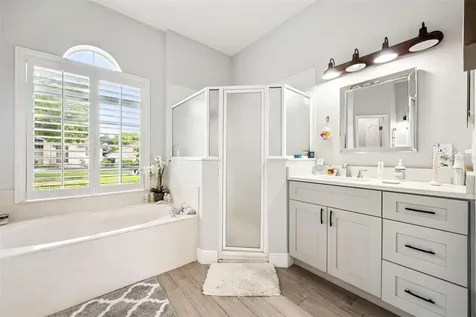 7824 Fernleaf Drive Orlando FL 32836