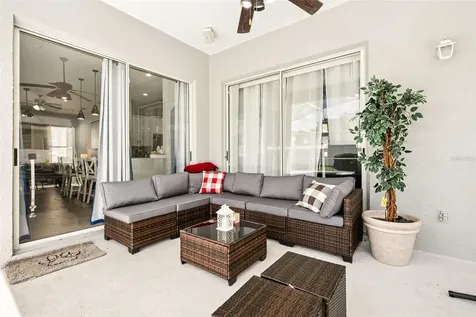 7824 Fernleaf Drive Orlando FL 32836