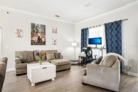 7824 Fernleaf Drive Orlando FL 32836