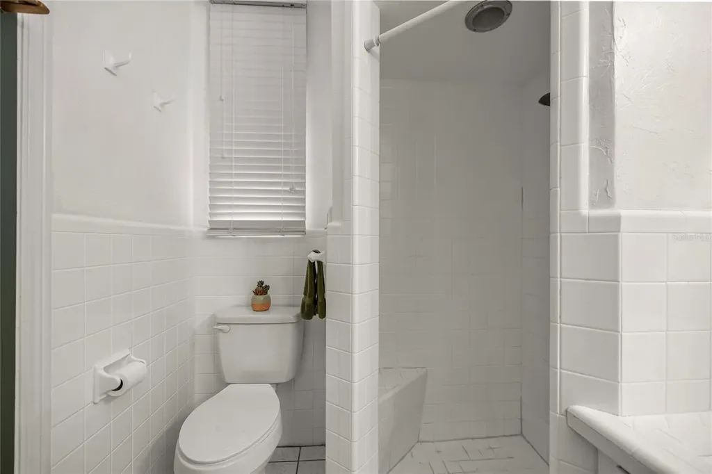 732 NE 12th Terrace Ocala FL 34470